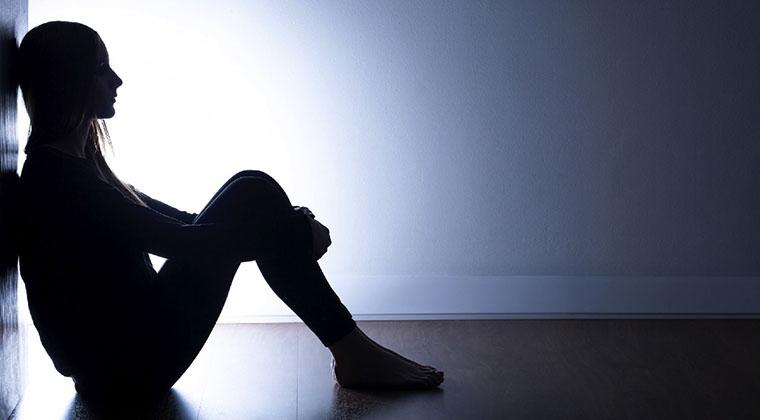 Langkah Tepat Pencegahan Bunuh Diri Bagi Penderita Depresi